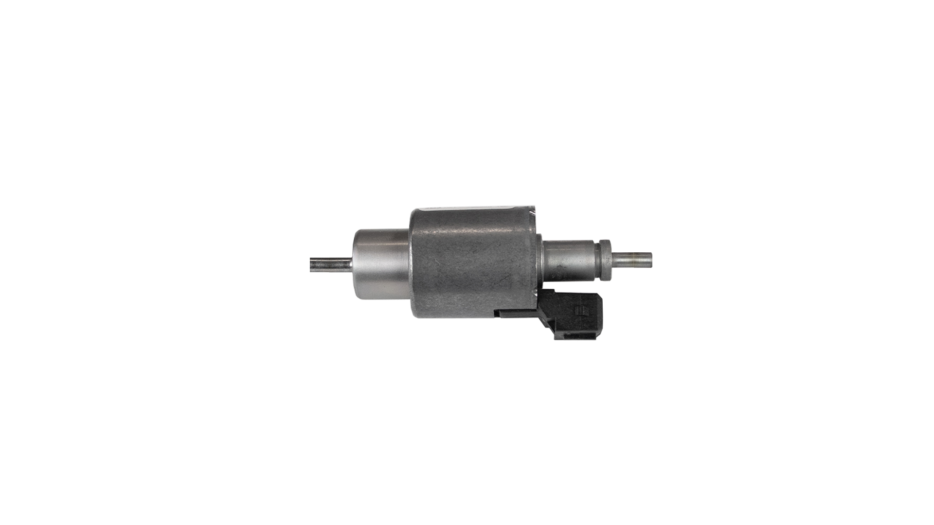 Fuel pump — For: Air 4D; 9D; Flow 14D / Voltage: 12V / 6.8 ml